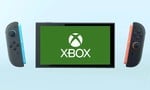 Talking Point: Xbox Fans, How Many Of You Are Buying A Switch 2?