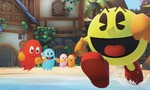 Review: Pac-Man World Re-Pac - Classic 3D Pac Is Back After 23 Years
