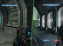 Halo 3 Comparison Shows Difference Between Original Maps & Infinite Versions
