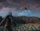 The Witcher 3: Remastered Is A Major Free Upgrade Heading To Xbox This September