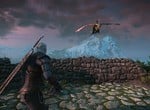 The Witcher 3: Remastered Is A Major Free Upgrade Heading To Xbox This September