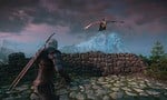 The Witcher 3: Remastered Is A Major Free Upgrade Heading To Xbox This September