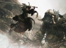 Dragon's Dogma 2 Impresses In Final Previews Ahead Of Xbox Launch