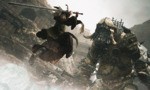 Roundup: Dragon's Dogma 2 Impresses In Final Previews Ahead Of Xbox Launch