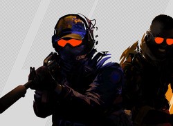 Valve Announces Counter-Strike 2, But No Sign Of An Xbox Release Yet