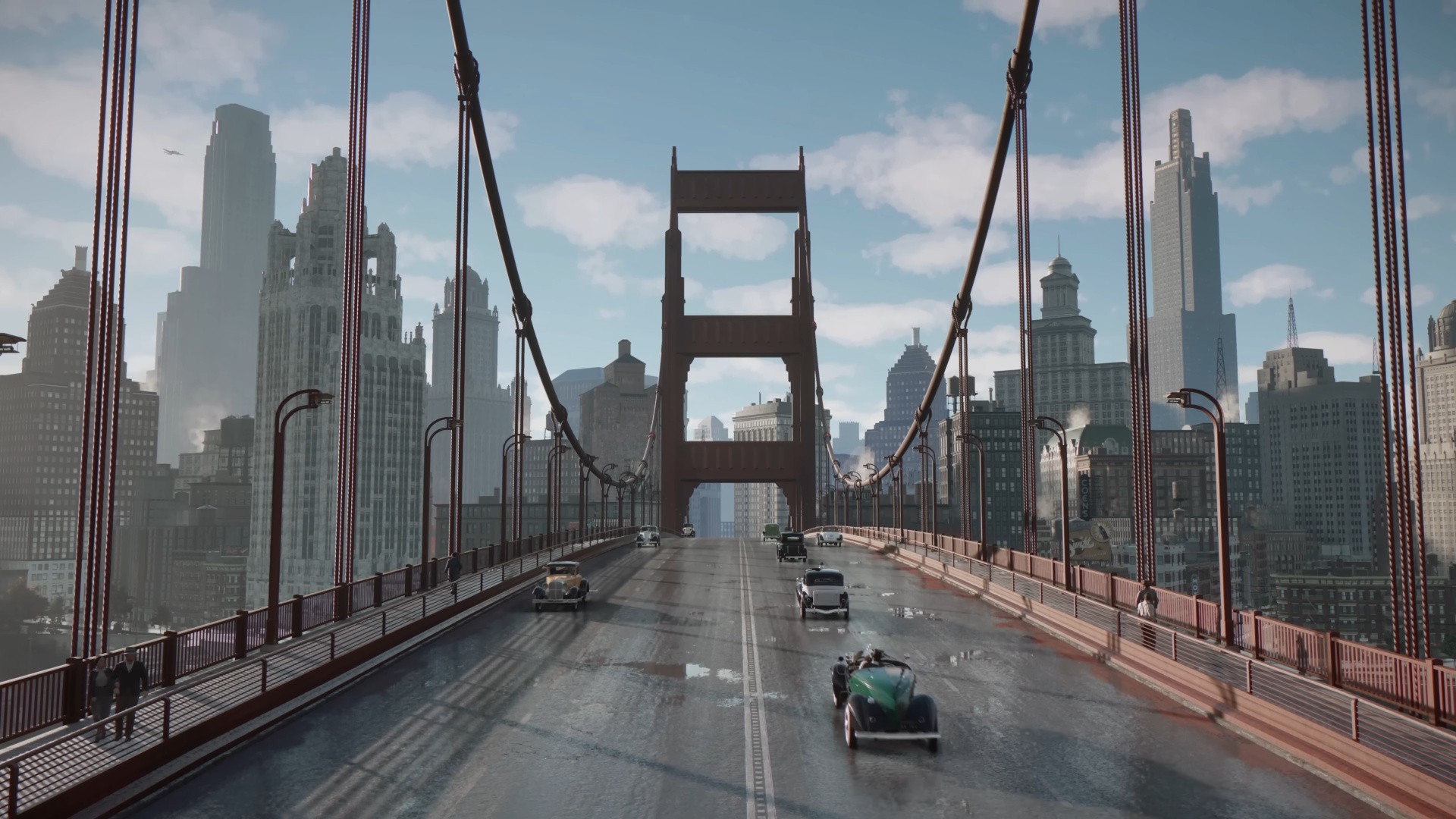 Six Games Are Leaving Xbox Game Pass In Early July 2025