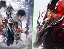 Final Fantasy Gets New Release Date, Demo & Trilogy Bundle Across Multiple Upcoming Games