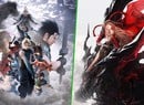 Final Fantasy Gets New Release Date, Demo & Trilogy Bundle Across Multiple Upcoming Games