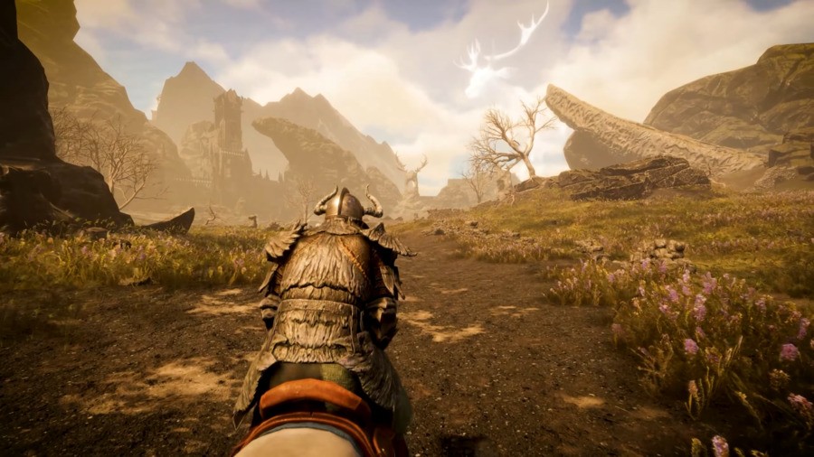 10 Exciting Xbox Indie Games To Look Out For In May 2025