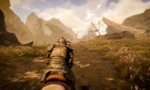 10 Exciting Xbox Indie Games To Look Out For In May 2025
