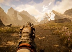 10 Exciting Xbox Indie Games To Look Out For In May 2025