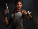 Lara Croft Suffers Another Delay, Tomb Raider: Catalyst Pushed To 2028