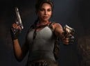 Lara Croft Suffers Another Delay, Tomb Raider: Catalyst Pushed To 2028