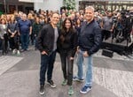 Xbox Hires New Exec To 'Strengthen The Console Side' Of The Business