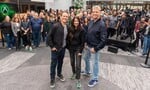 Xbox Hires New Exec To 'Strengthen The Console Side' Of The Business