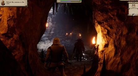 Fable Creator Says His New Game Is 'Most Significant Event' In His Entire 40-Year Career 1