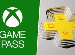 How Would You Compare The New PS Plus To Xbox Game Pass?