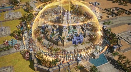 Xbox Is Bringing Age Of Empires: Mobile To PC Game Pass In Early 2026 5