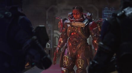 Xbox's 2027 Game Pass Lineup Is Off To A Great Start Following March Partner Preview Event2