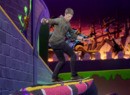 Tony Hawk's Pro Skater 3+4: Release Date, Release Times, Early Access Details For Xbox & PC