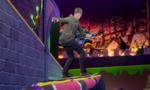 Tony Hawk's Pro Skater 3+4: Release Date, Release Times, Early Access Details For Xbox & PC