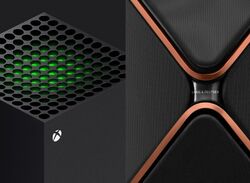 Bang & Olufsen Working On 'New Premium Tier Of Gaming Audio' For Xbox