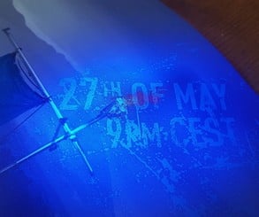 Dying Light 2 Event May 2021 2