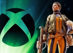 All New Games Coming To Xbox In October 2025