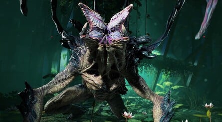 Xbox's 2027 Game Pass Lineup Is Off To A Great Start Following March Partner Preview Event5