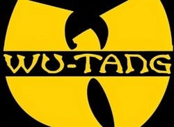 Xbox Is Reportedly Working On A 'Wu-Tang Clan' Action-RPG