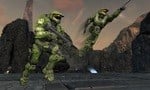 Talking Point: Should Microsoft & 343 Carry On With Halo Infinite?