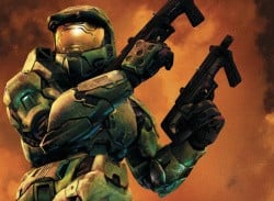 Best Xbox Exclusives