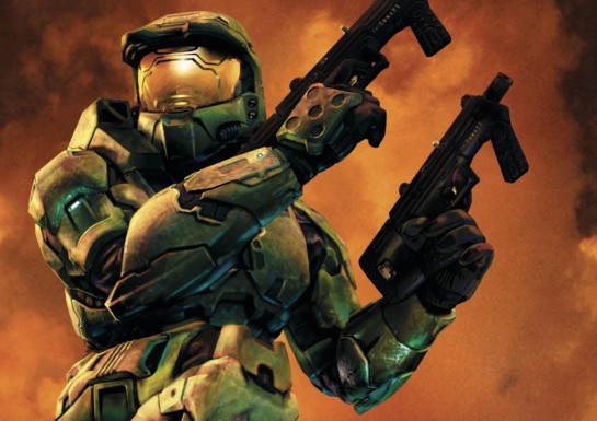 Best Xbox Exclusives