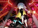 AI: The Somnium Files - Nirvana Initiative Out Today On Xbox, And It's Getting Great Reviews