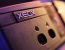 Microsoft Is Officially Bringing Achievements To 'Select' Original Xbox Games