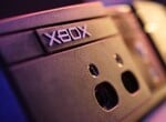 Microsoft Is Officially Bringing Achievements To 'Select' Original Xbox Games