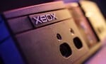 Microsoft Is Officially Bringing Achievements To 'Select' Original Xbox Games
