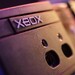 Microsoft Is Officially Bringing Achievements To 'Select' Original Xbox Games