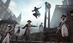 Ubisoft Issues Fix For Major Assassin's Creed Unity Bug On Xbox Series X|S