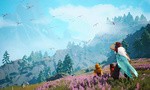 Talking Point: Is 2025 The Year We See Everwild On Xbox?