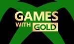 Gears of War,' 'Castlevania' and 'Forza' headline August Xbox Games with  Gold. Here's what you need to know. - Deseret News