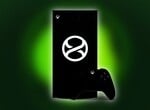 '$1000 Consoles Will Be The Norm' - Analysts Discuss Cost Of PS6 & Next-Gen Xbox