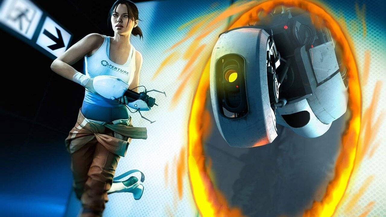 2022 年 9 月のゴールド付き Xbox ゲームがさらに 2 つ入手可能になりました
