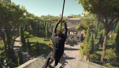 Indiana Jones Order Of Giants DLC Launches To 'Mixed' Feedback In First 24 Hours