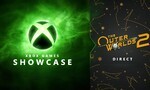 Summer Game Fest Schedule: Your Complete Guide To Every Xbox Event In June 2025
