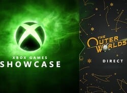 Summer Game Fest Schedule: Your Complete Guide To Every Xbox Event In June 2025