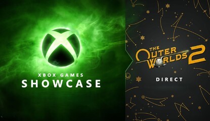 Summer Game Fest Schedule: Your Complete Guide To Every Xbox Event In June 2025