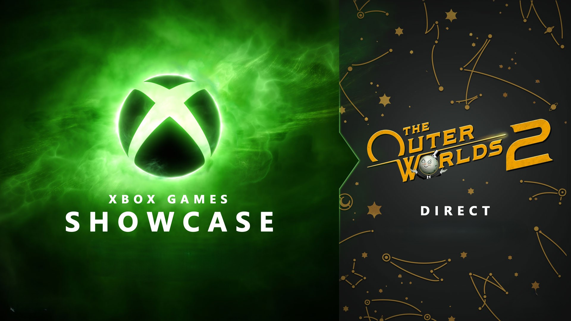 Guide: Summer Game Fest Schedule: Your Complete Guide To Every Xbox Event In June 2025