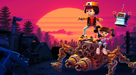 EchoGeneration KeyArt 1920x1080