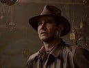 Xbox's New Indiana Jones Game Swaps Out Harrison Ford's Voice